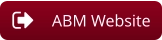 ABM Website